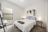 2106 Holman Street - Photo 17