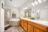 2106 Holman Street - Photo 18