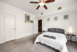 2106 Holman Street - Photo 19