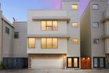 2106 Holman Street - Photo 2