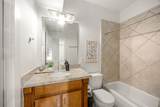 2106 Holman Street - Photo 20