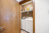 2106 Holman Street - Photo 21