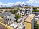 2106 Holman Street - Photo 22