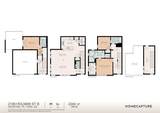 2106 Holman Street - Photo 23