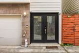 2106 Holman Street - Photo 3