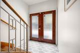 2106 Holman Street - Photo 4