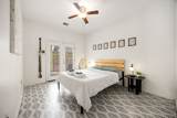 2106 Holman Street - Photo 5