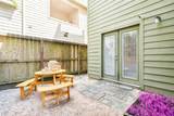 2106 Holman Street - Photo 6