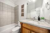 2106 Holman Street - Photo 7