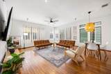 2106 Holman Street - Photo 8