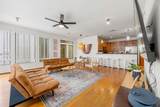 2106 Holman Street - Photo 9