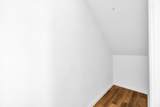 5325 Rue Street - Photo 4