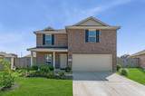 9803 Wembley Vista Court - Photo 1
