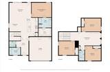9803 Wembley Vista Court - Photo 28