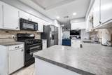 902 Kaufman Drive - Photo 10