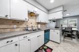 902 Kaufman Drive - Photo 11