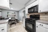 902 Kaufman Drive - Photo 12