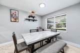 902 Kaufman Drive - Photo 13