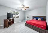 902 Kaufman Drive - Photo 14