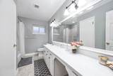 902 Kaufman Drive - Photo 15
