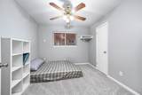 902 Kaufman Drive - Photo 16