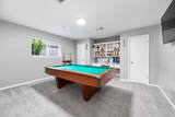 902 Kaufman Drive - Photo 17