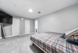 902 Kaufman Drive - Photo 18