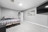 902 Kaufman Drive - Photo 19
