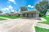 902 Kaufman Drive - Photo 2
