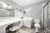 902 Kaufman Drive - Photo 20