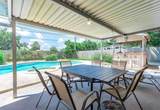 902 Kaufman Drive - Photo 21