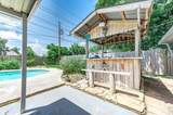 902 Kaufman Drive - Photo 22