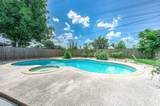 902 Kaufman Drive - Photo 23