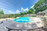 902 Kaufman Drive - Photo 24