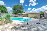902 Kaufman Drive - Photo 25