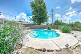 902 Kaufman Drive - Photo 27
