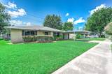 902 Kaufman Drive - Photo 3