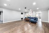 902 Kaufman Drive - Photo 7