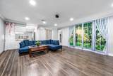 902 Kaufman Drive - Photo 8