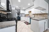 902 Kaufman Drive - Photo 9