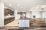 11202 Seguin Trail Court - Photo 10