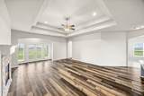 11202 Seguin Trail Court - Photo 13