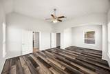11202 Seguin Trail Court - Photo 14