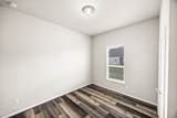 11202 Seguin Trail Court - Photo 19