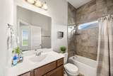 11202 Seguin Trail Court - Photo 20