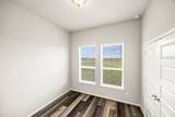 11202 Seguin Trail Court - Photo 21