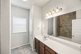 11202 Seguin Trail Court - Photo 22