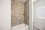11202 Seguin Trail Court - Photo 23