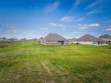 11202 Seguin Trail Court - Photo 28