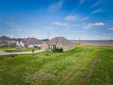 11202 Seguin Trail Court - Photo 30
